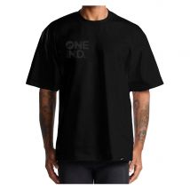 T-Shirt manches courtes One Industries PREMIUM