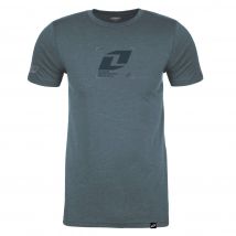 T-Shirt manches courtes One Industries MYSPACE