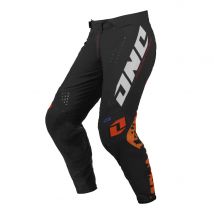 Pantalon cross One Industries X-197 DAZE