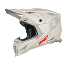 Casque cross One Industries X-297 FOCUS 2025