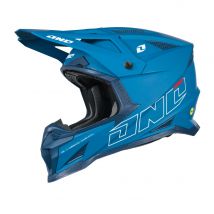 Casque cross One Industries X-297 HORIZON 2025