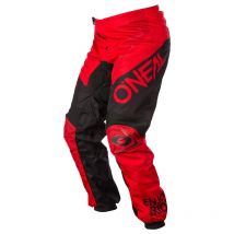 Pantalon cross O'Neal MATRIX - RIDEWEAR 2025