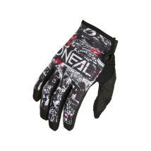 Gants cross O'Neal MAYHEM - ATTACK 2025