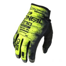 Gants cross O'Neal MAYHEM - SCARZ 2025