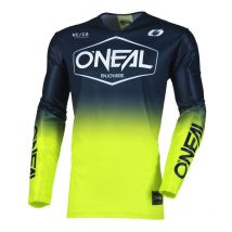Maillot cross O'Neal MAYHEM - HEXX 2025