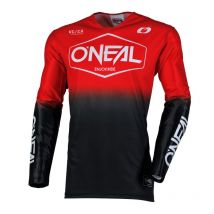 Maillot cross O'Neal MAYHEM - HEXX 2025