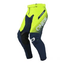 Pantalon cross O'Neal MAYHEM - HEXX 2025