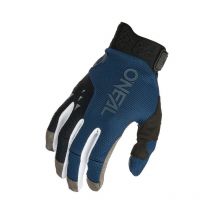 Gants cross O'Neal REVOLUTION 2025