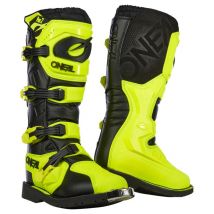 Bottes cross O'Neal RIDER PRO 2 2025