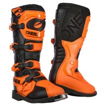 Bottes cross O'Neal RIDER PRO 2 2025