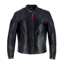 Blouson Moto Helstons INDIANAPOLIS