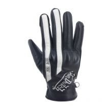 Gants Helstons VON DUTCH HAWK