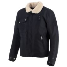 Blouson Moto Helstons SERGEANT