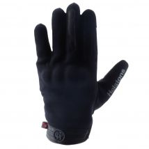 Gants Helstons MELODY EVO