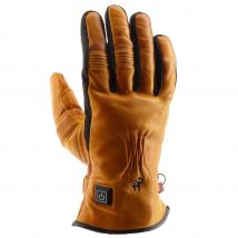 Gants chauffants Helstons BENSON EVO