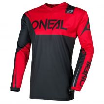 Maillot cross O'Neal ELEMENT - RACEWEAR 2025