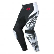 Pantalon cross O'Neal ELEMENT - ROLLER 2025