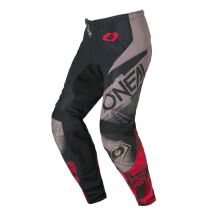 Pantalon cross O'Neal ELEMENT - ROLLER 2025