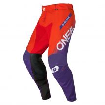 Pantalon cross O'Neal MAYHEM - HEXX 2025