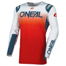 Maillot cross O'Neal PRODIGY - FIVE FIVE 2025
