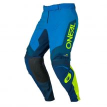 Pantalon cross O'Neal PRODIGY - FIVE FIVE 2025