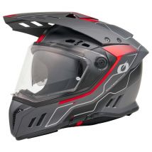 Casque intégral O'Neal SIERRA ECHO