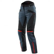 Pantalon Dainese TEMPEST 3 D-DRY FEMME