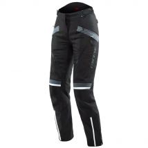 Pantalon Dainese TEMPEST 3 D-DRY FEMME