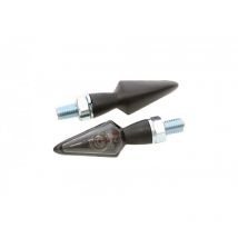 Clignotant Highsider STREAM LED (La paire)