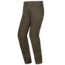 Pantalon Ixon DUSK