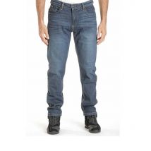 Jean Moto Ixon ALEX
