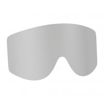 Ecran Masque Scott CLAIR - 89SI
