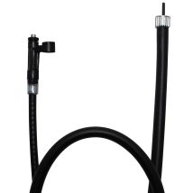 Câble de compteur P2R type adaptable