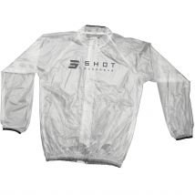Veste de pluie Shot WINDBREAKER 2.0 ENFANT