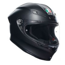 Casque intégral AGV K-6 S - MONO