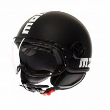 Casque Momo Design FGTR CLASSIC