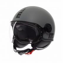 Casque Momo Design FGTR CLASSIC