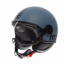 Casque Momo Design FGTR CLASSIC