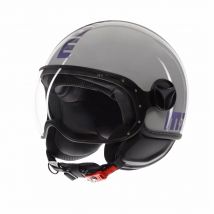 Casque Momo Design FGTR CLASSIC
