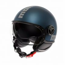 Casque Momo Design FGTR EVO