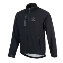 Veste enduro Kenny CASQUE TRACK GRAPHIC 2025