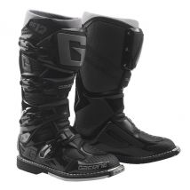 Bottes cross Gaerne SG12 2024