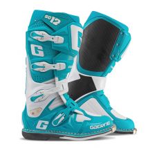 Bottes cross Gaerne SG12 2025