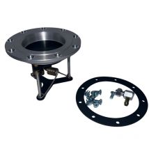 Bouchon de réservoir IMS VANNE RAPIDE FEMELLE