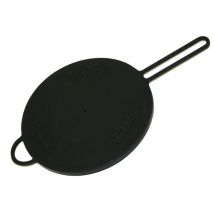 Bouchon Bidon IMS CACHE PROTECTION vanne femelle REMPL RAPIDE