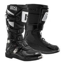 Botte enduro Gaerne GX-1 ENDURO BLACK 2024