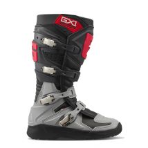 Bottes cross Gaerne GX1 EVO 2026