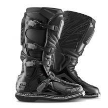 Botte enduro Gaerne FASTBACK ENDURANCE 2025