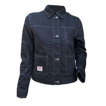 Veste Wildust PIONEER