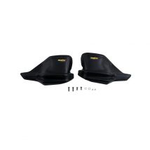 Protèges-mains Maier